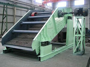 YK各档规格筛选清晰