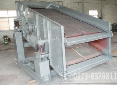 <b>YA圆振动筛</b>