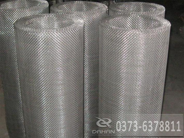 304不锈钢筛网 304不锈钢筛网